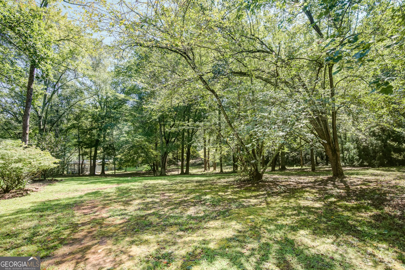 215 Wessmanor Drive Bowdon - Photo 44