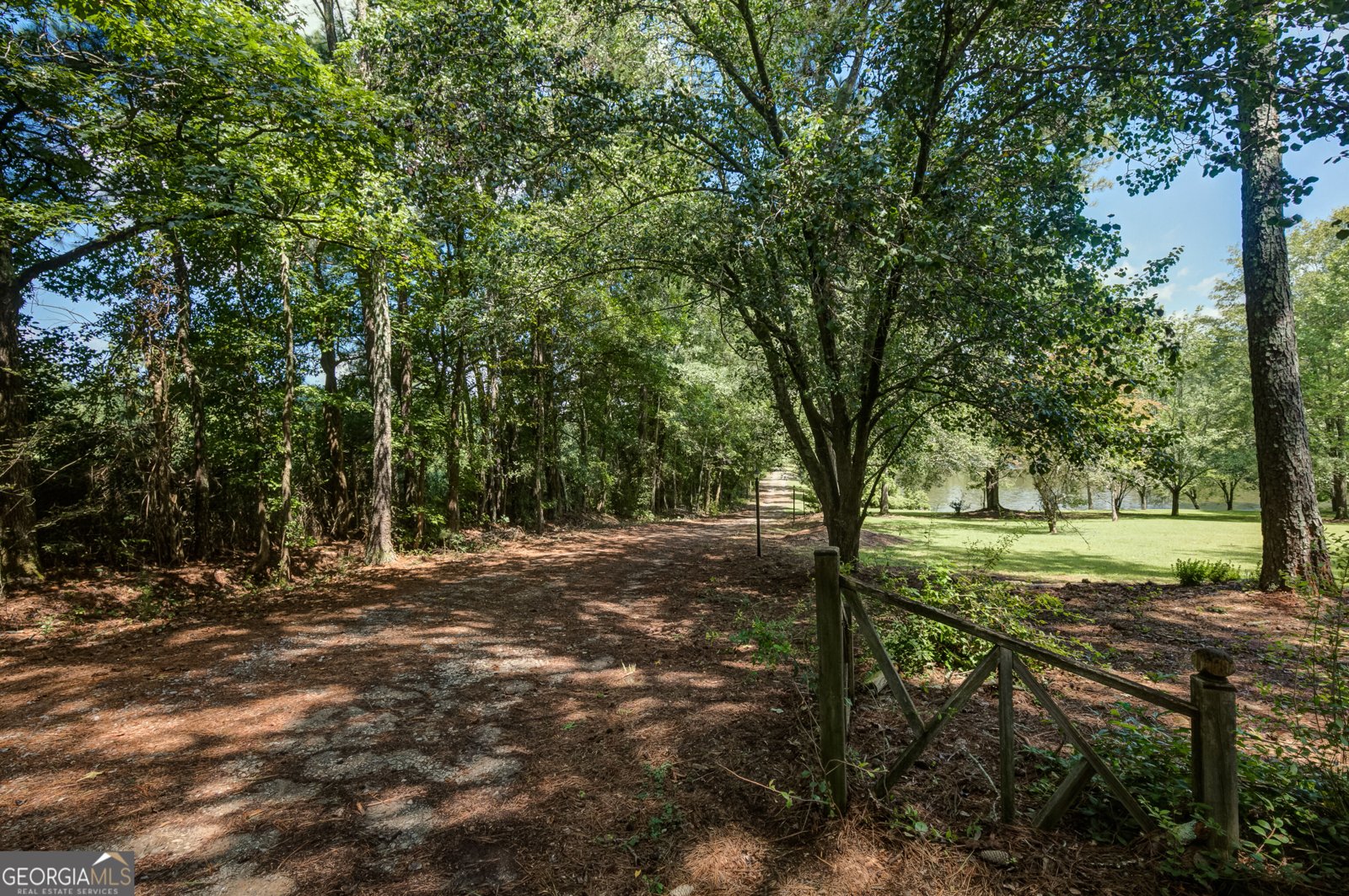215 Wessmanor Drive Bowdon - Photo 46