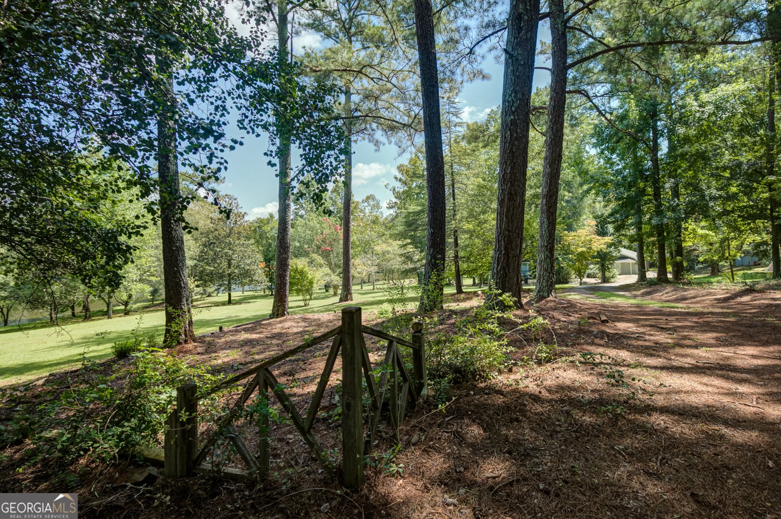 215 Wessmanor Drive Bowdon - Photo 47