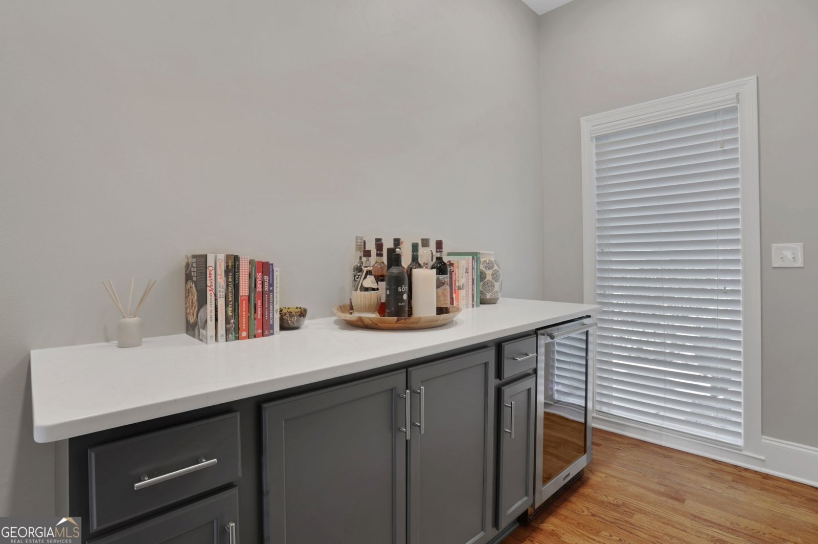 4215 Little Falls Drive Cumming - Photo 20