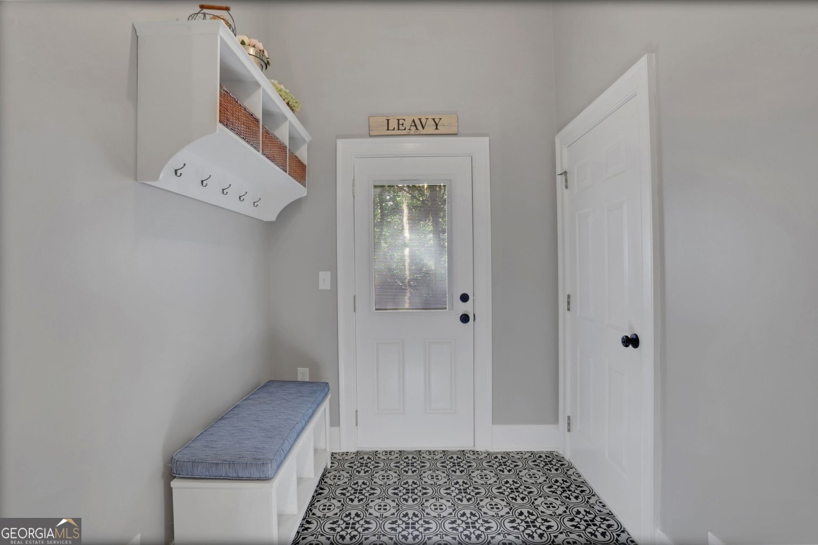4215 Little Falls Drive Cumming - Photo 21