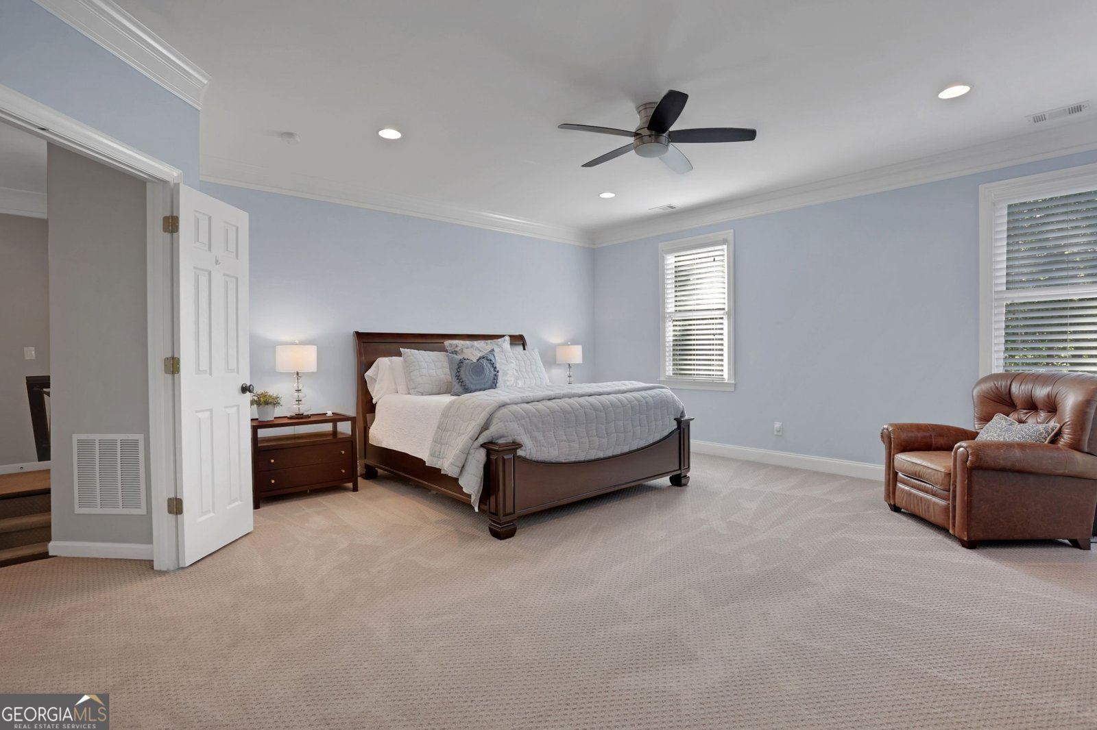 4215 Little Falls Drive Cumming - Photo 22
