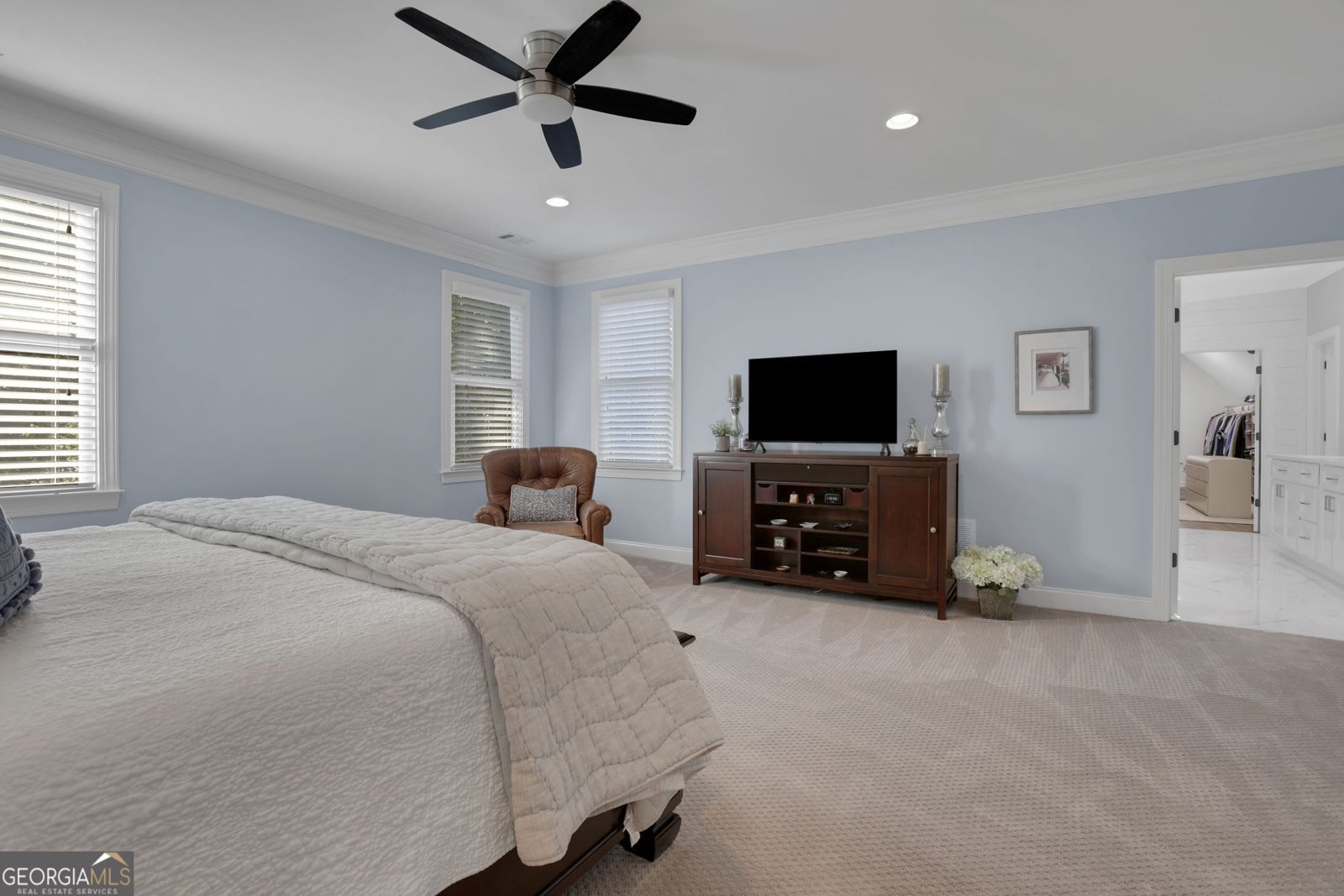 4215 Little Falls Drive Cumming - Photo 23