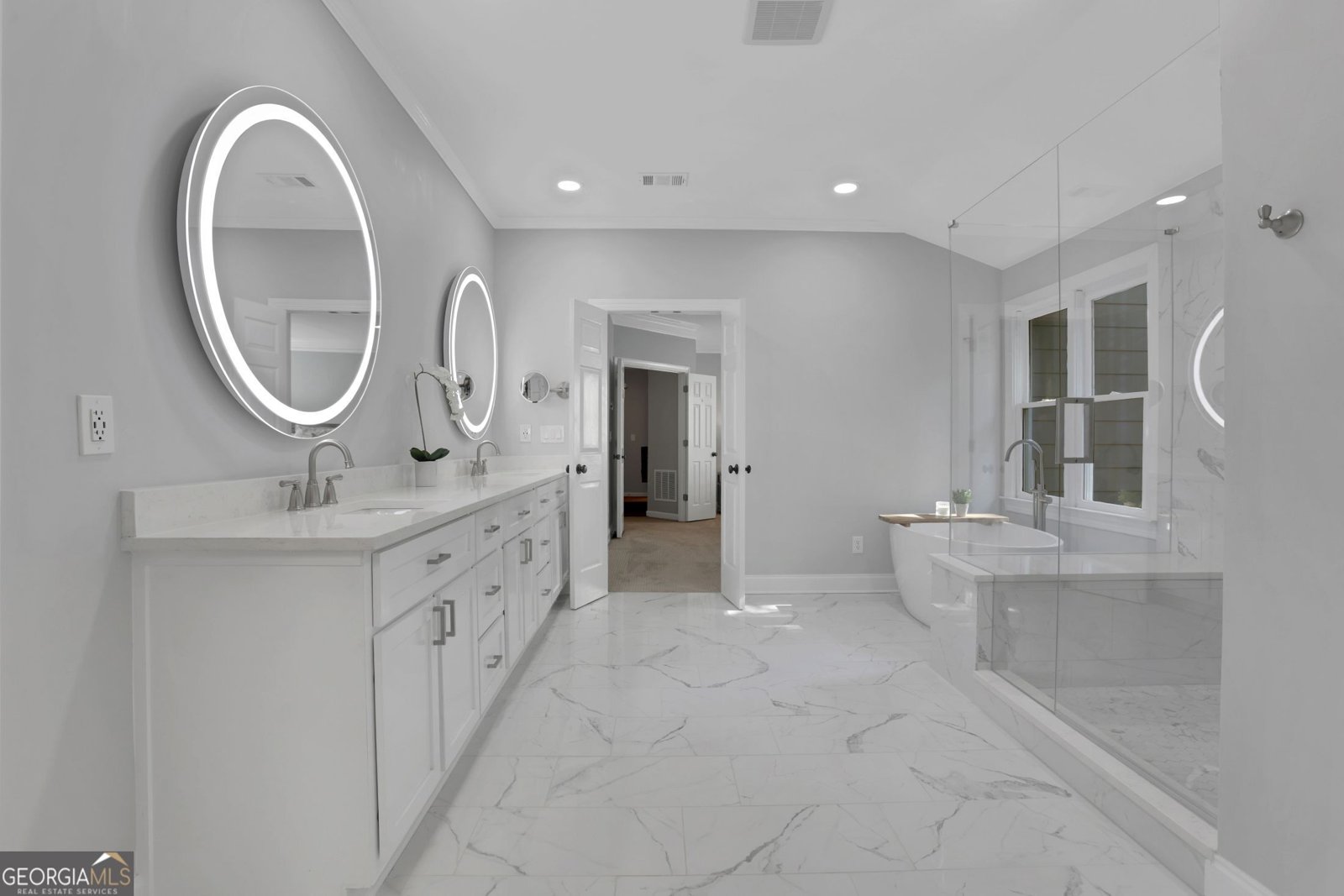 4215 Little Falls Drive Cumming - Photo 24