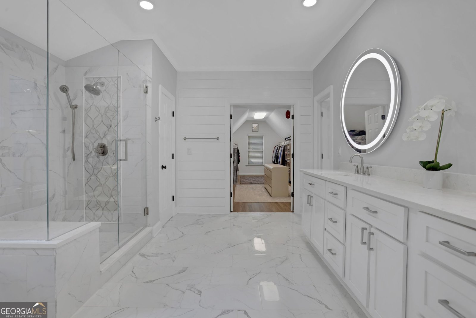 4215 Little Falls Drive Cumming - Photo 25
