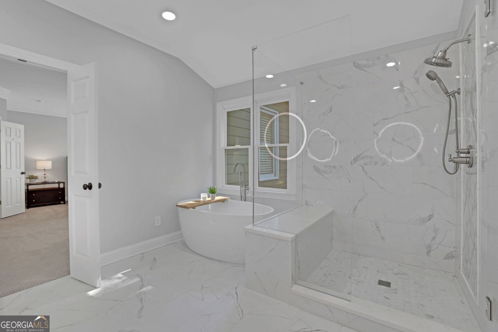 4215 Little Falls Drive Cumming - Photo 26