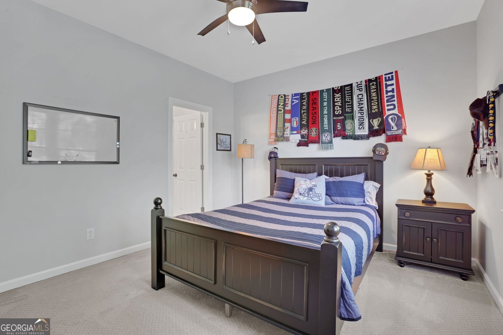 4215 Little Falls Drive Cumming - Photo 28