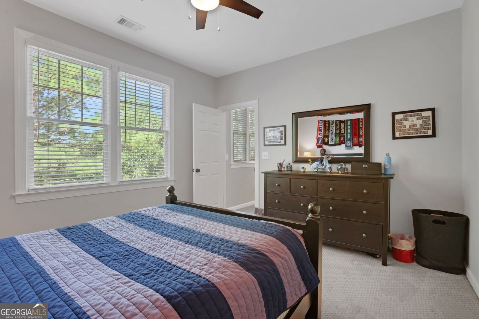 4215 Little Falls Drive Cumming - Photo 29