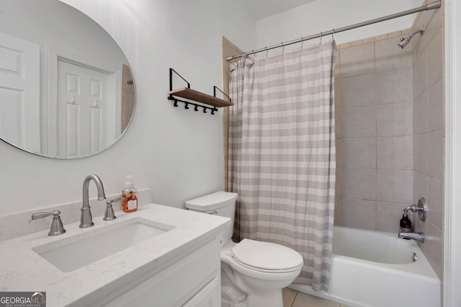 4215 Little Falls Drive Cumming - Photo 30