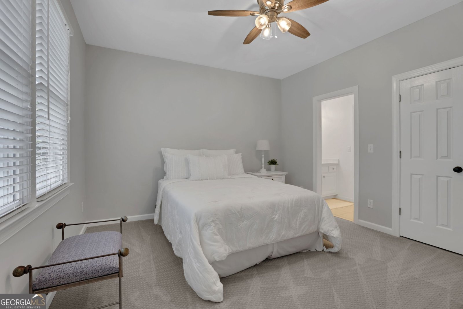 4215 Little Falls Drive Cumming - Photo 31