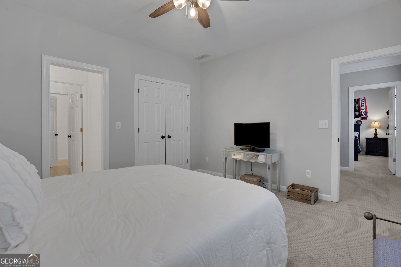 4215 Little Falls Drive Cumming - Photo 32