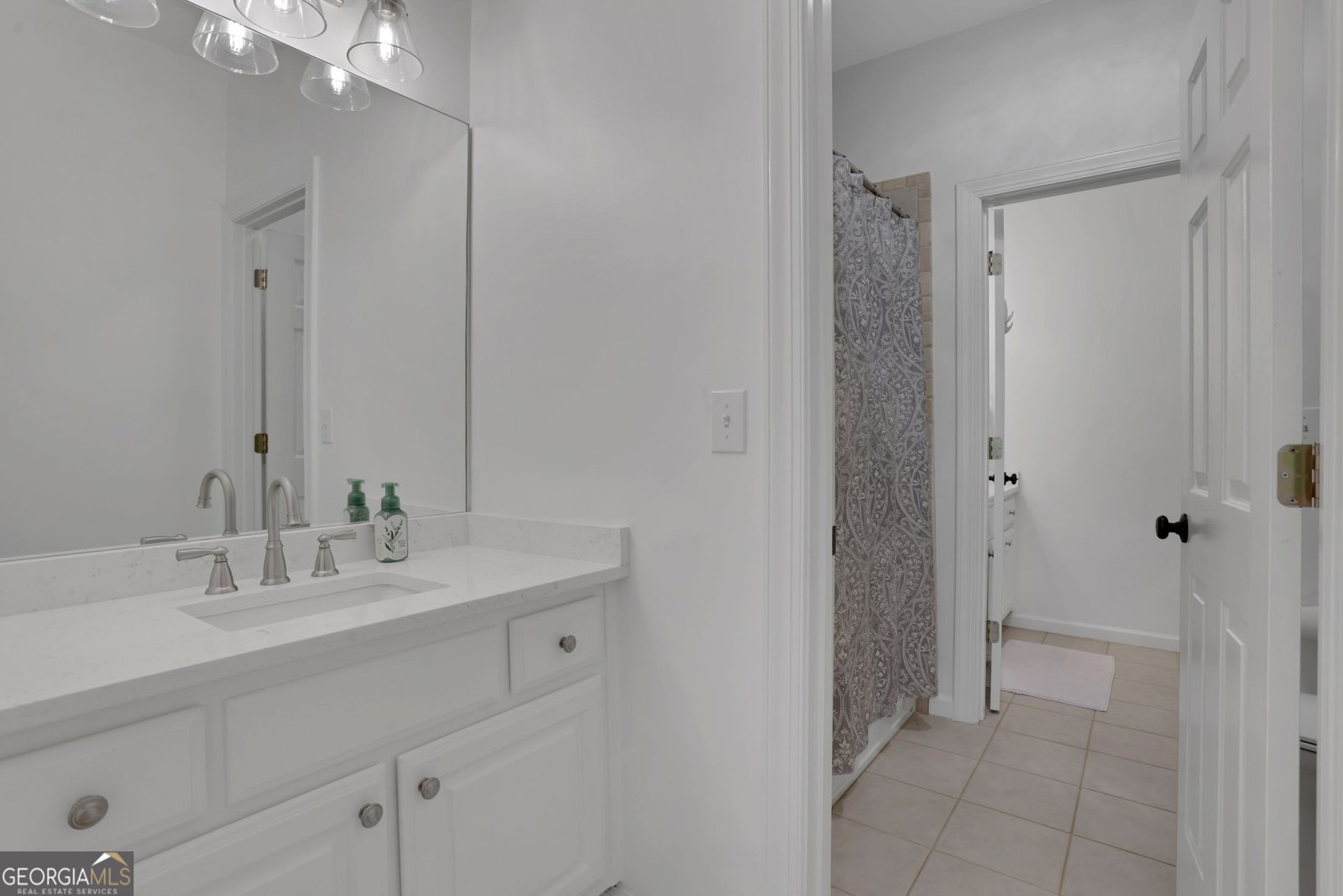 4215 Little Falls Drive Cumming - Photo 33