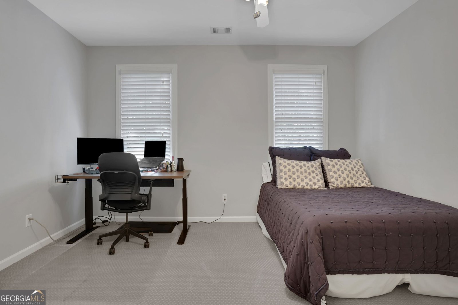 4215 Little Falls Drive Cumming - Photo 34