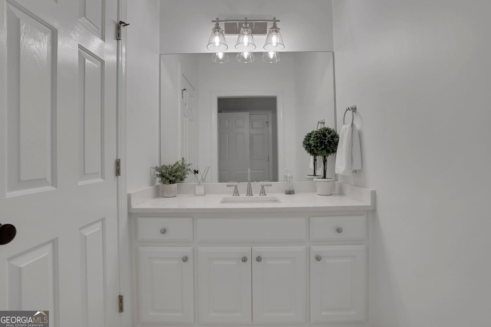 4215 Little Falls Drive Cumming - Photo 35