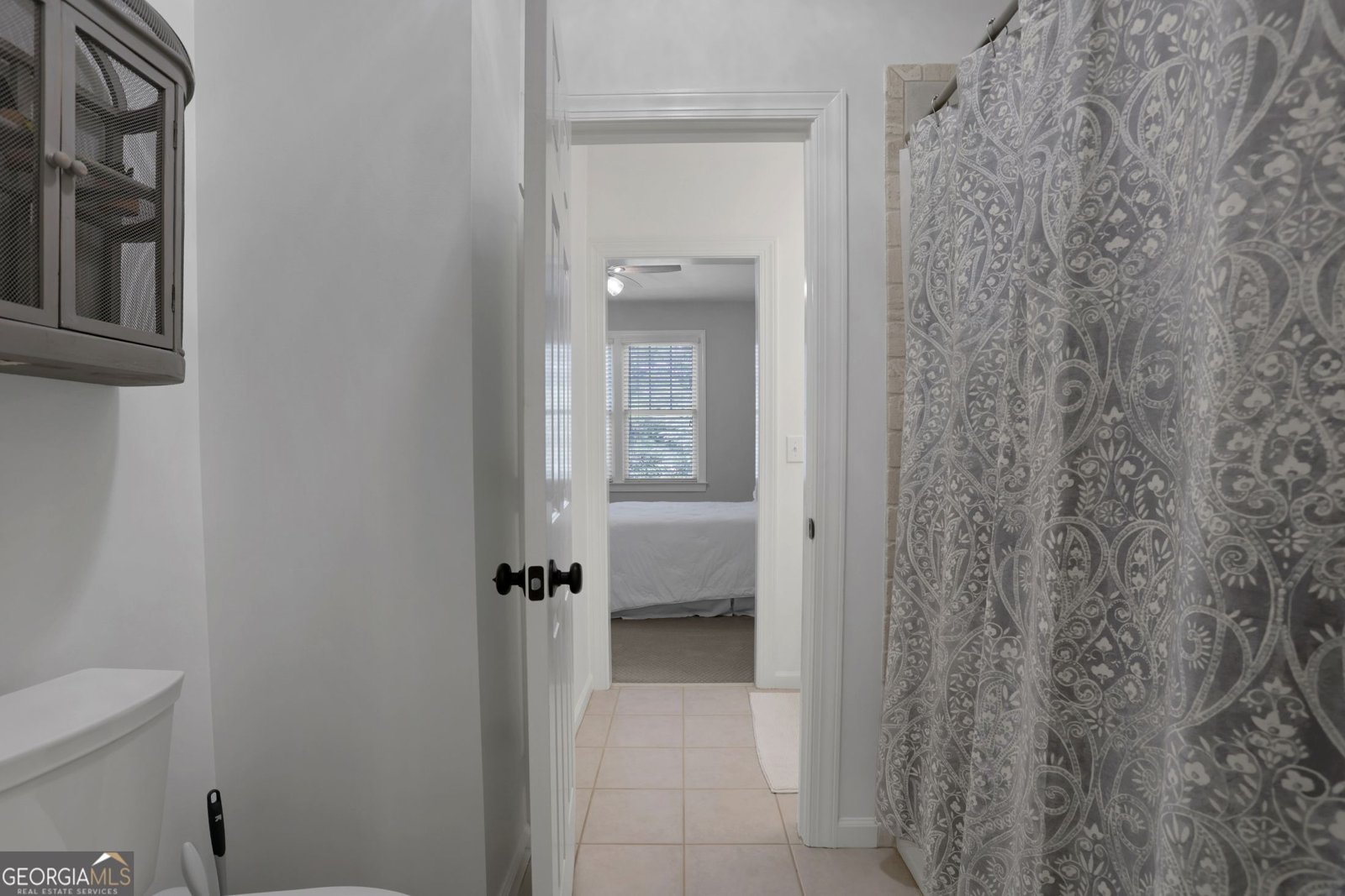 4215 Little Falls Drive Cumming - Photo 36