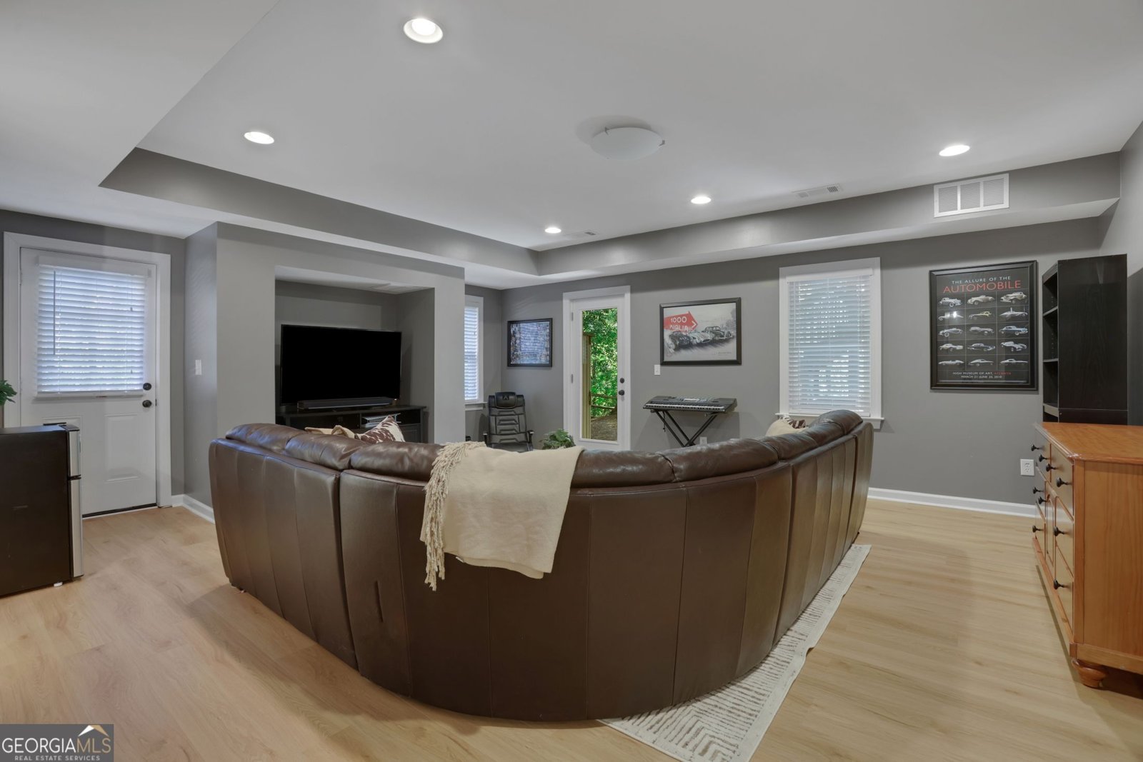 4215 Little Falls Drive Cumming - Photo 39
