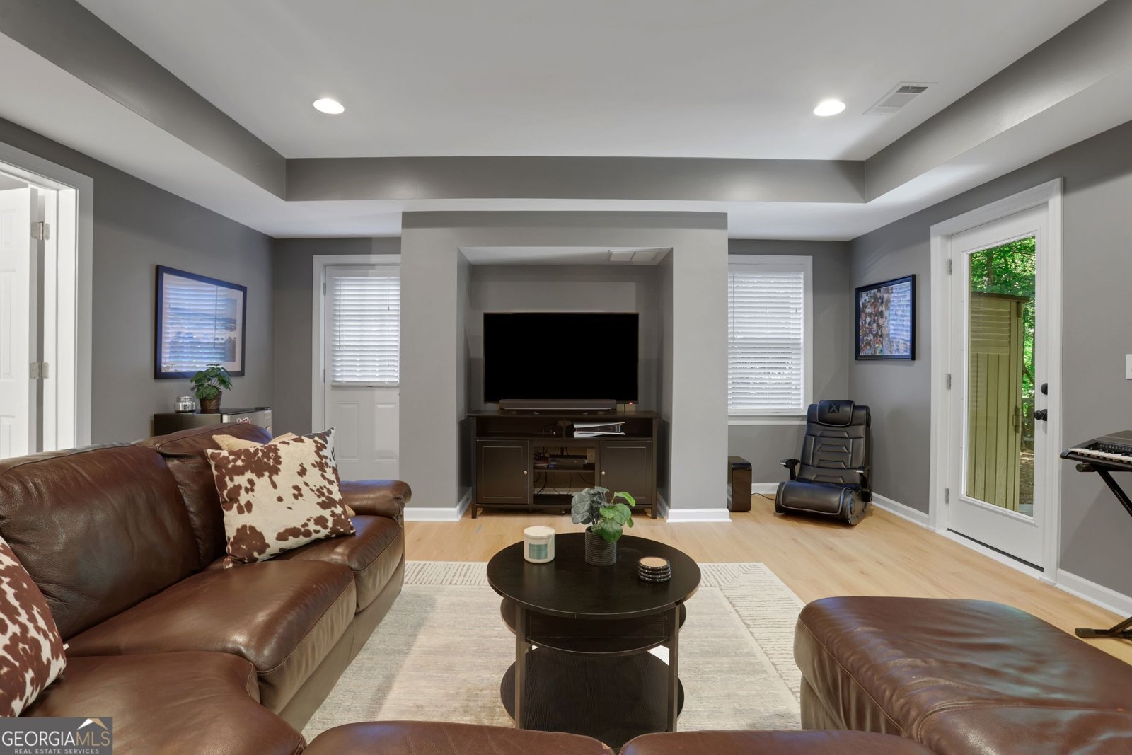 4215 Little Falls Drive Cumming - Photo 40
