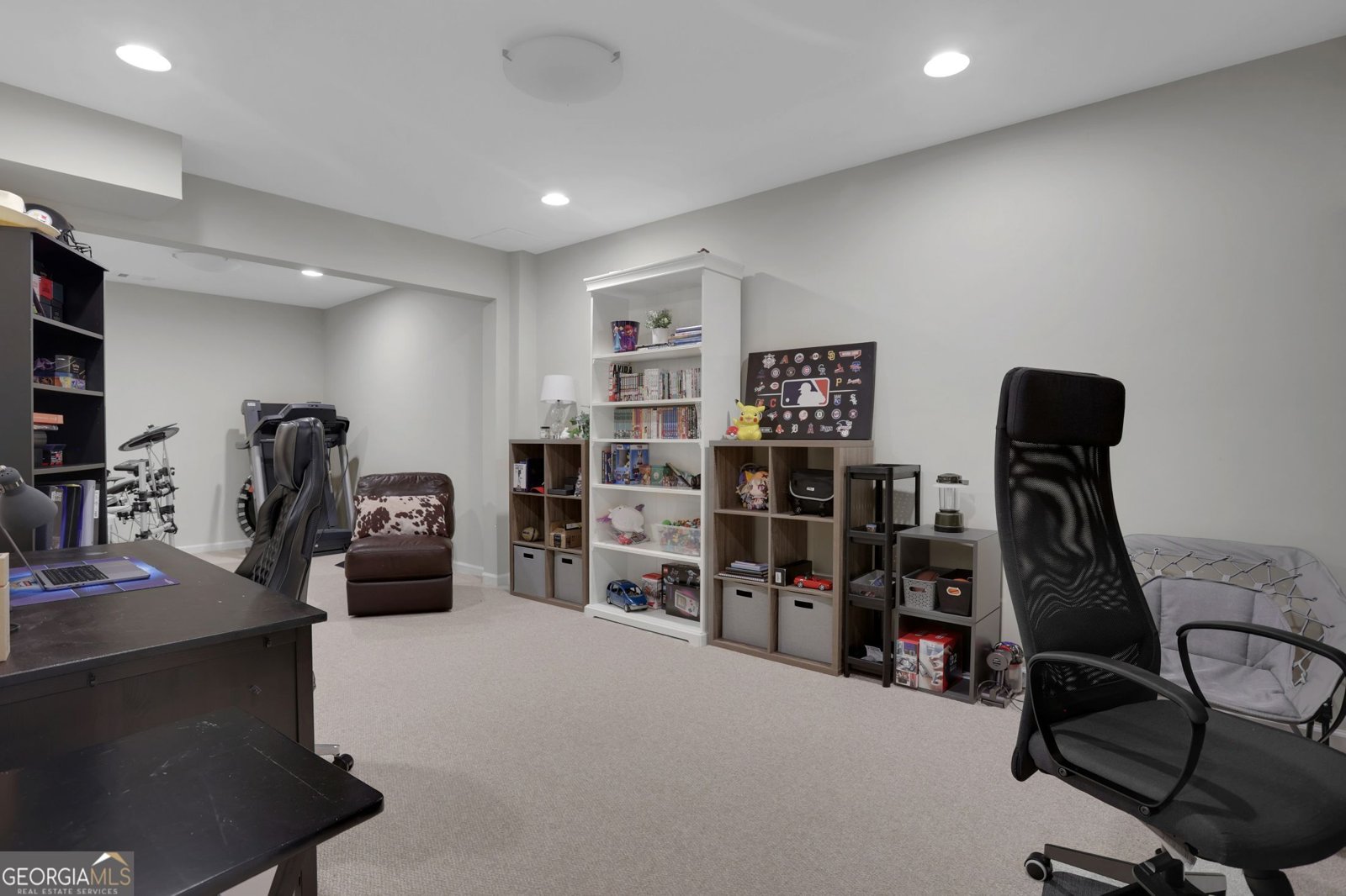 4215 Little Falls Drive Cumming - Photo 44