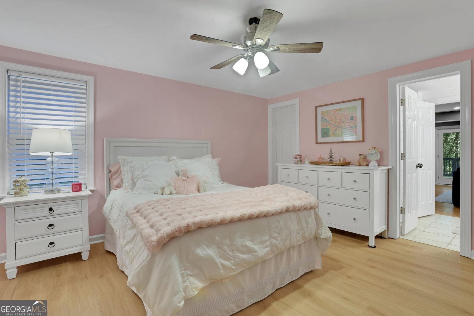 4215 Little Falls Drive Cumming - Photo 45