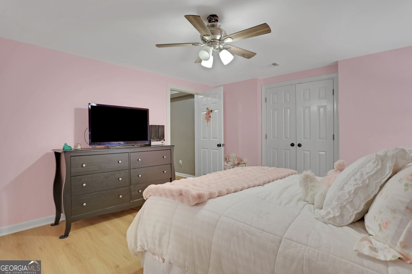 4215 Little Falls Drive Cumming - Photo 46