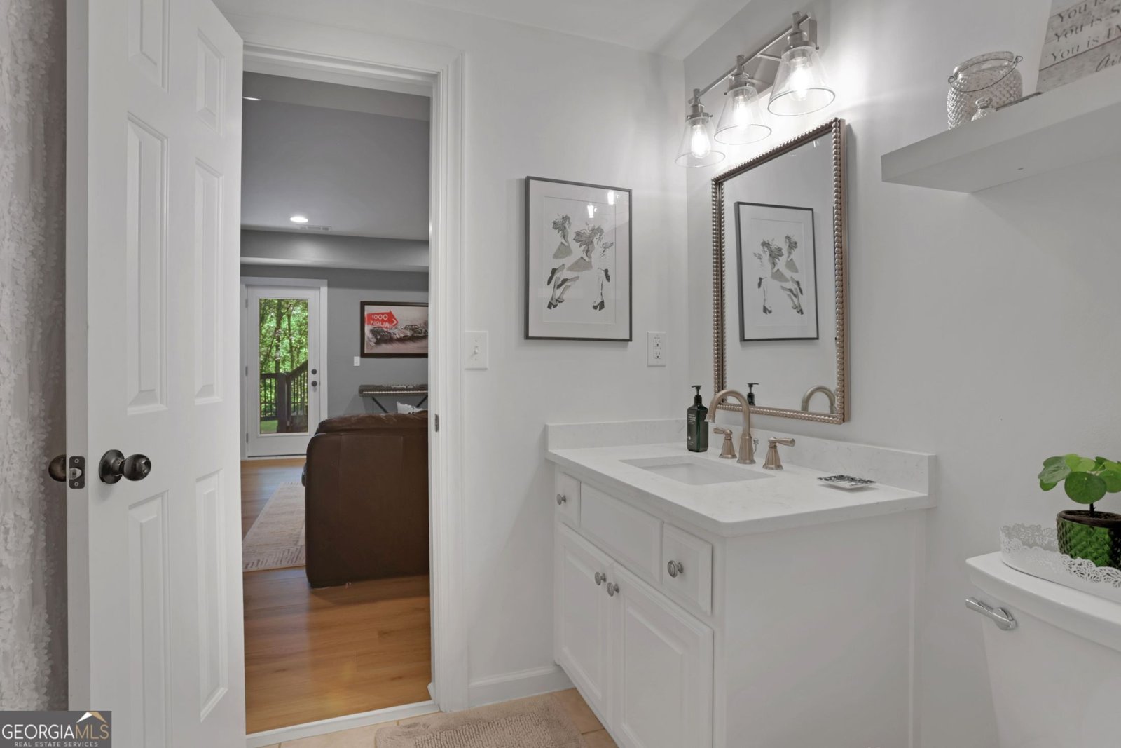 4215 Little Falls Drive Cumming - Photo 47