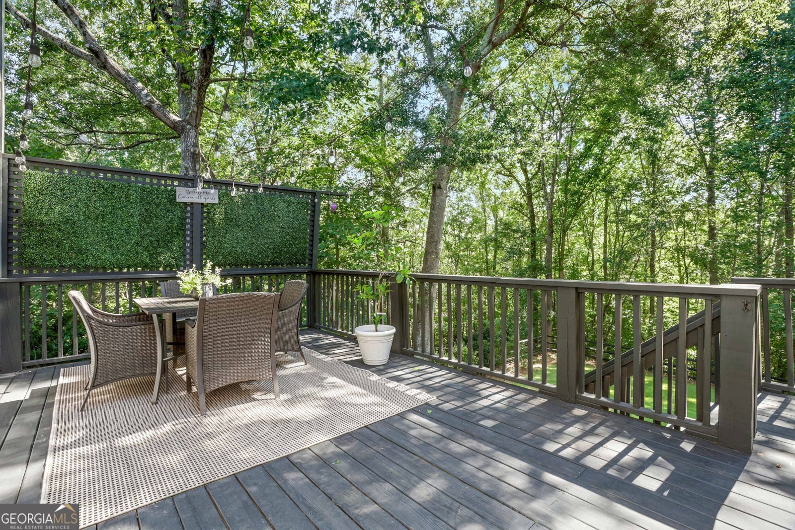 4215 Little Falls Drive Cumming - Photo 49