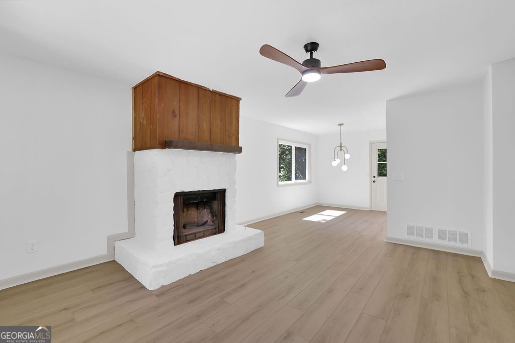 1971 Pair Rd Marietta - Photo 10
