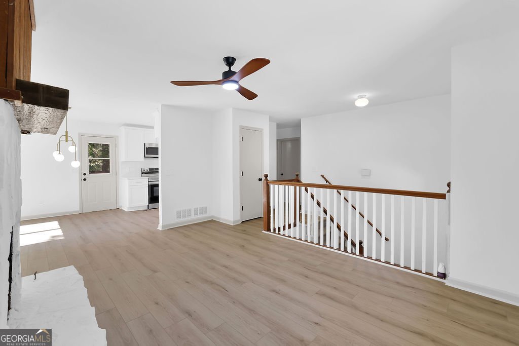 1971 Pair Rd Marietta - Photo 11
