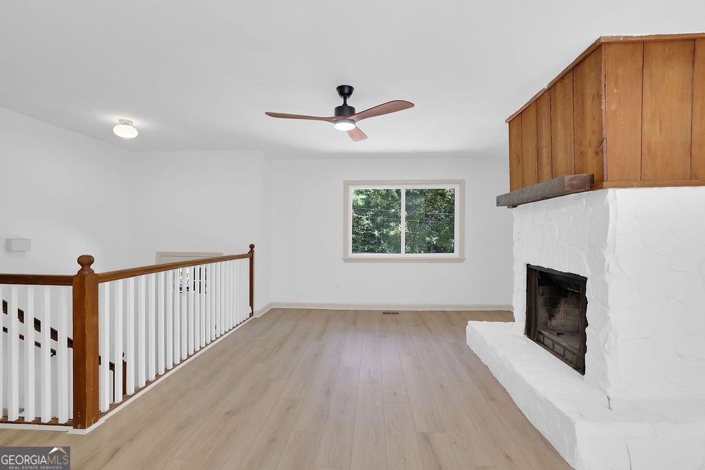 1971 Pair Rd Marietta - Photo 13
