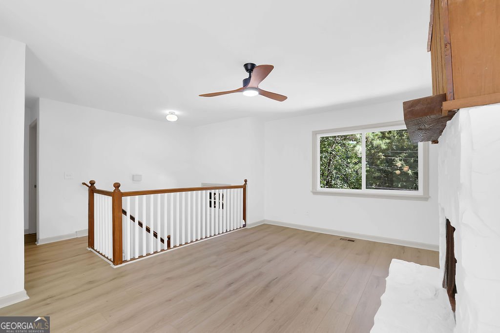 1971 Pair Rd Marietta - Photo 14