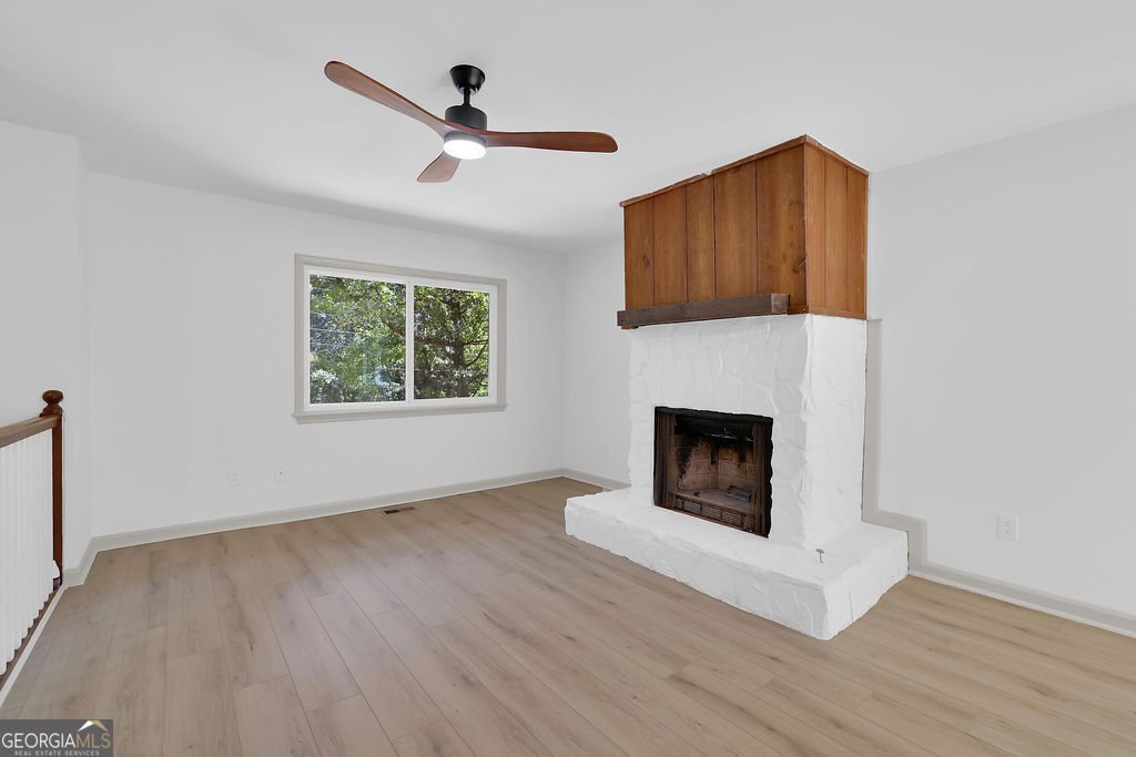 1971 Pair Rd Marietta - Photo 15