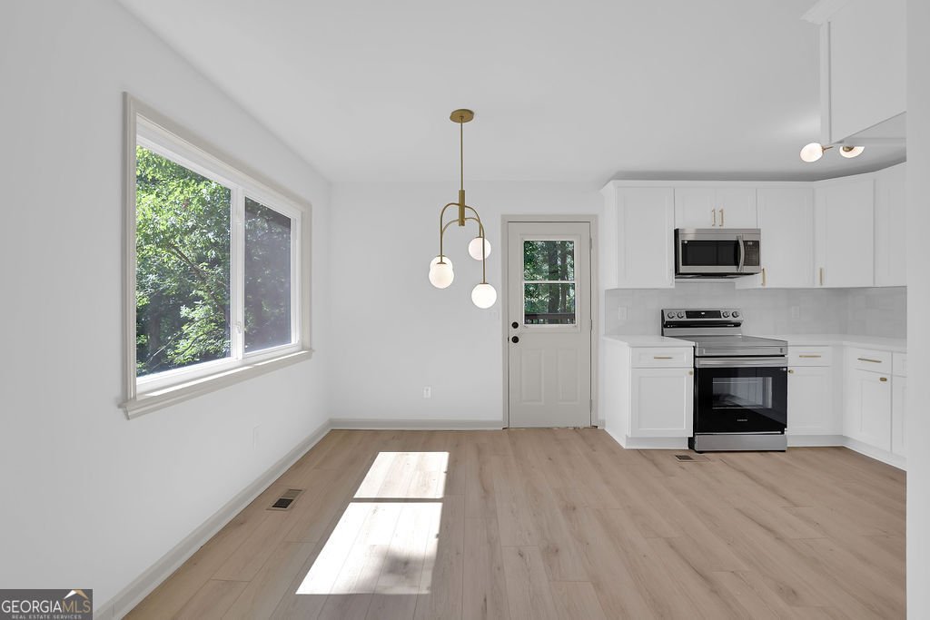 1971 Pair Rd Marietta - Photo 16