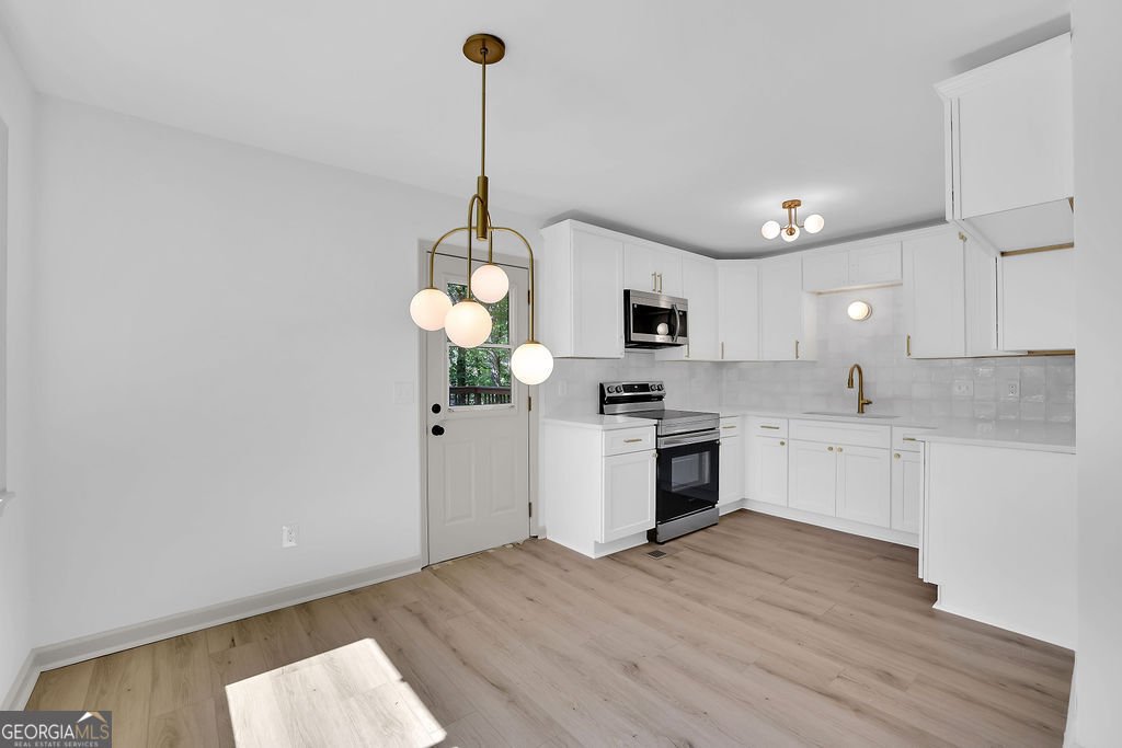 1971 Pair Rd Marietta - Photo 17