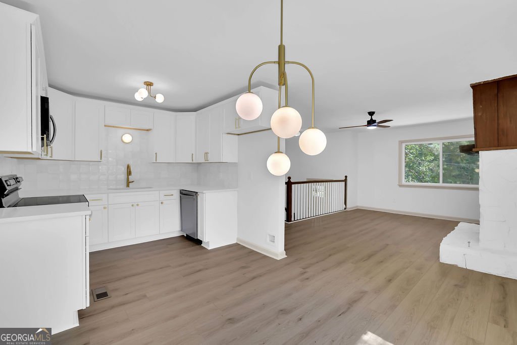 1971 Pair Rd Marietta - Photo 19