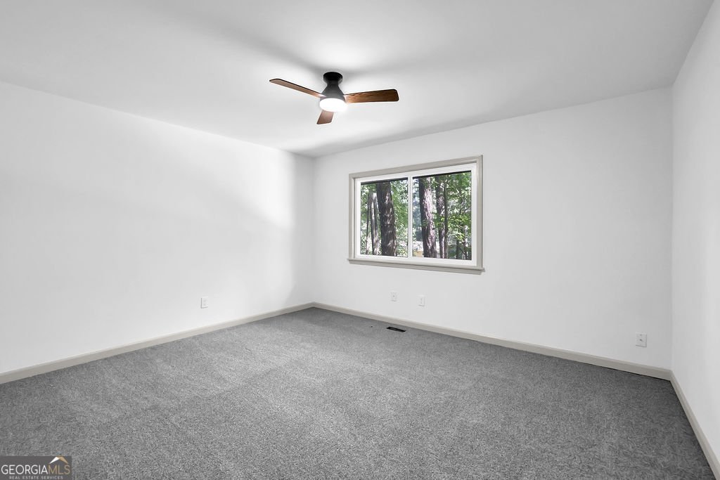 1971 Pair Rd Marietta - Photo 24