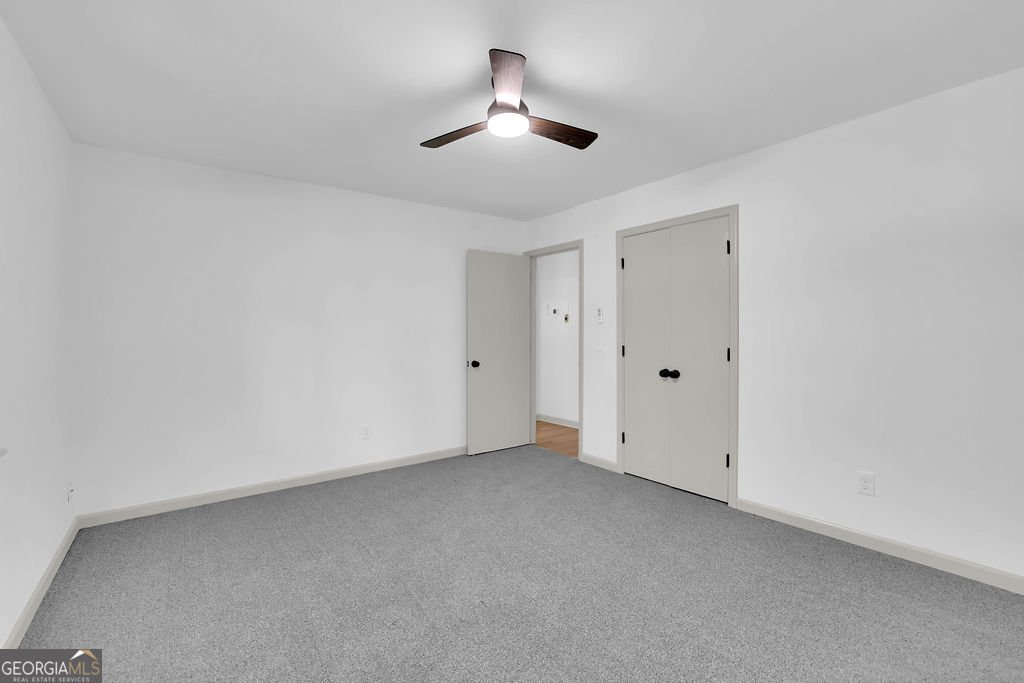 1971 Pair Rd Marietta - Photo 25
