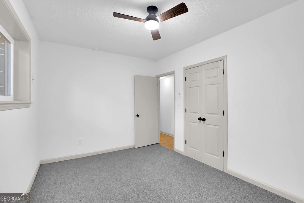 1971 Pair Rd Marietta - Photo 31