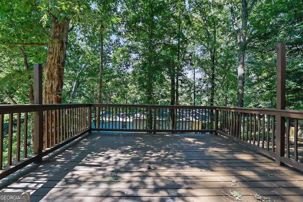 1971 Pair Rd Marietta - Photo 35