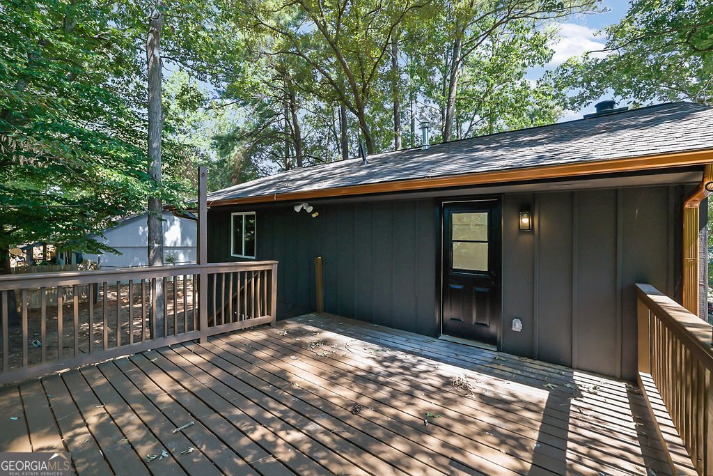 1971 Pair Rd Marietta - Photo 36