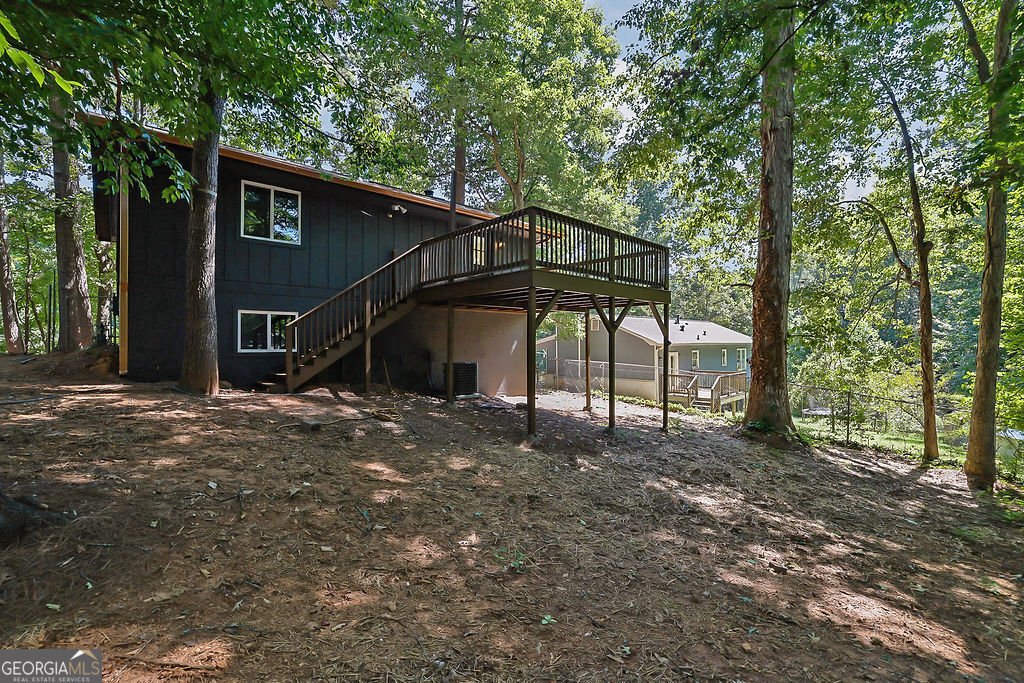 1971 Pair Rd Marietta - Photo 37