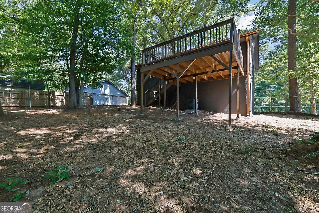 1971 Pair Rd Marietta - Photo 38