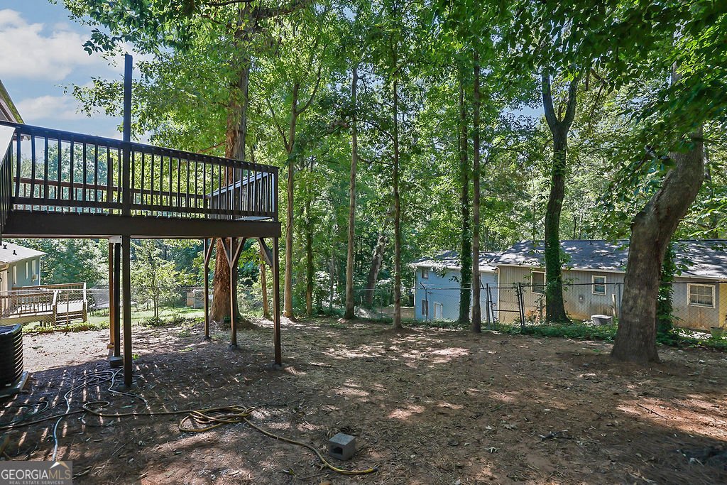 1971 Pair Rd Marietta - Photo 39