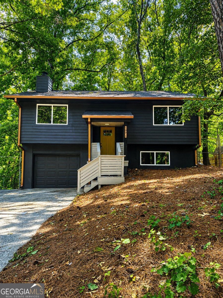 1971 Pair Rd Marietta - Photo 40
