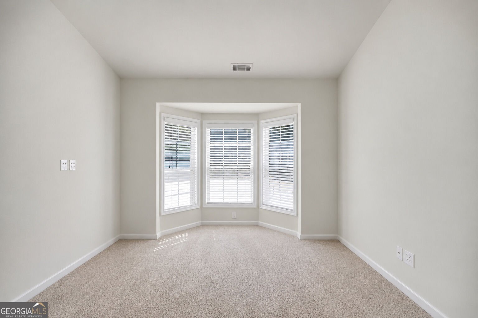 4625 Crawford Oaks Drive Oakwood - Photo 10