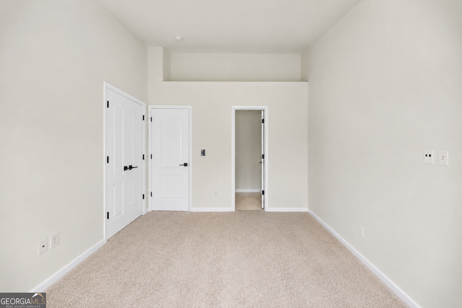 4625 Crawford Oaks Drive Oakwood - Photo 11