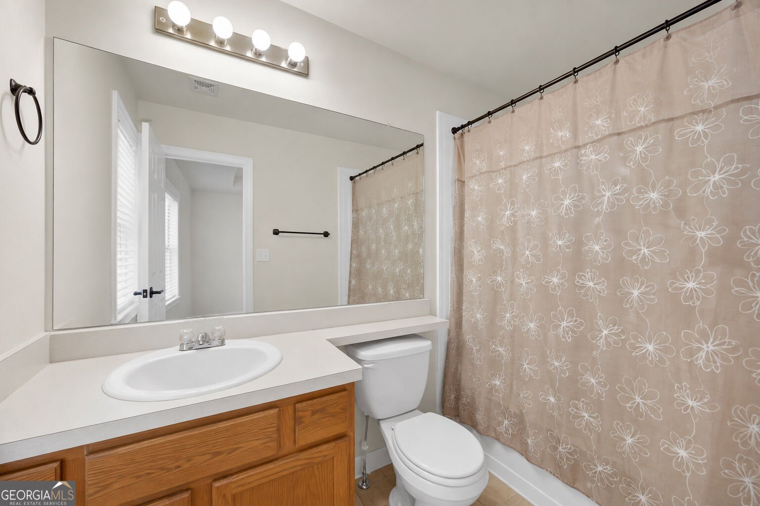 4625 Crawford Oaks Drive Oakwood - Photo 13