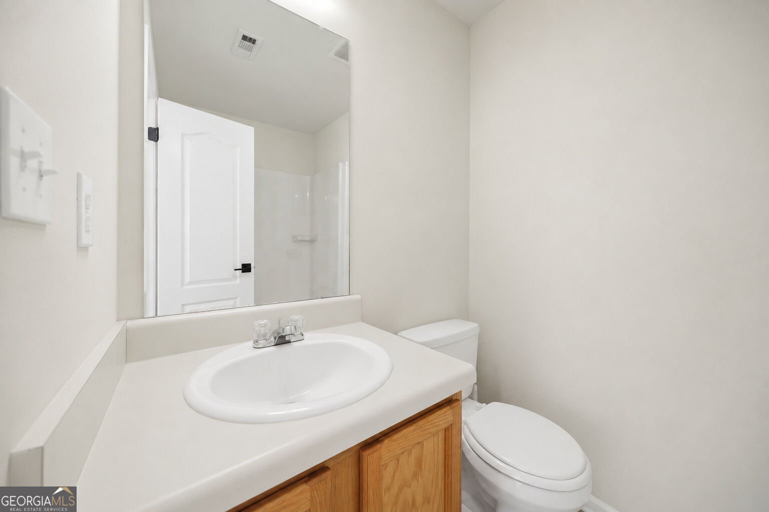 4625 Crawford Oaks Drive Oakwood - Photo 14