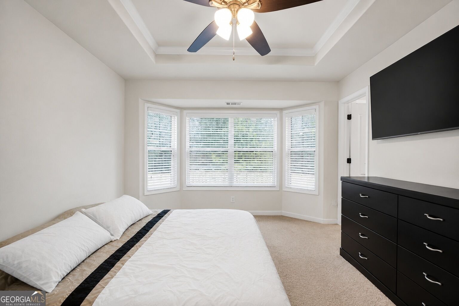 4625 Crawford Oaks Drive Oakwood - Photo 7