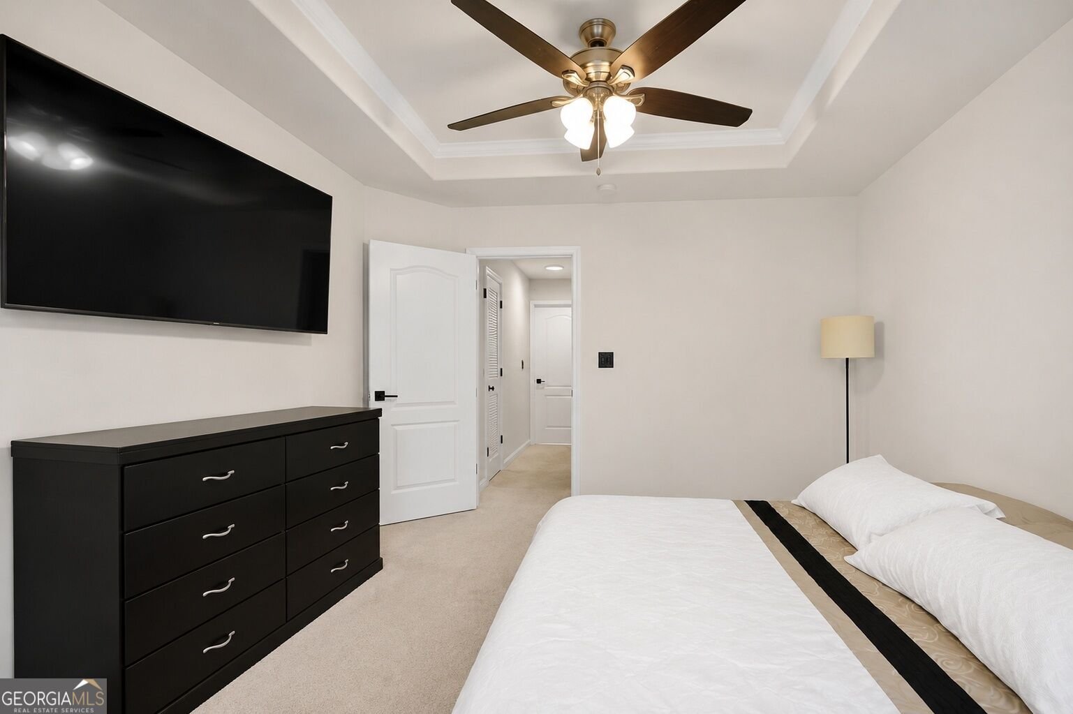 4625 Crawford Oaks Drive Oakwood - Photo 8