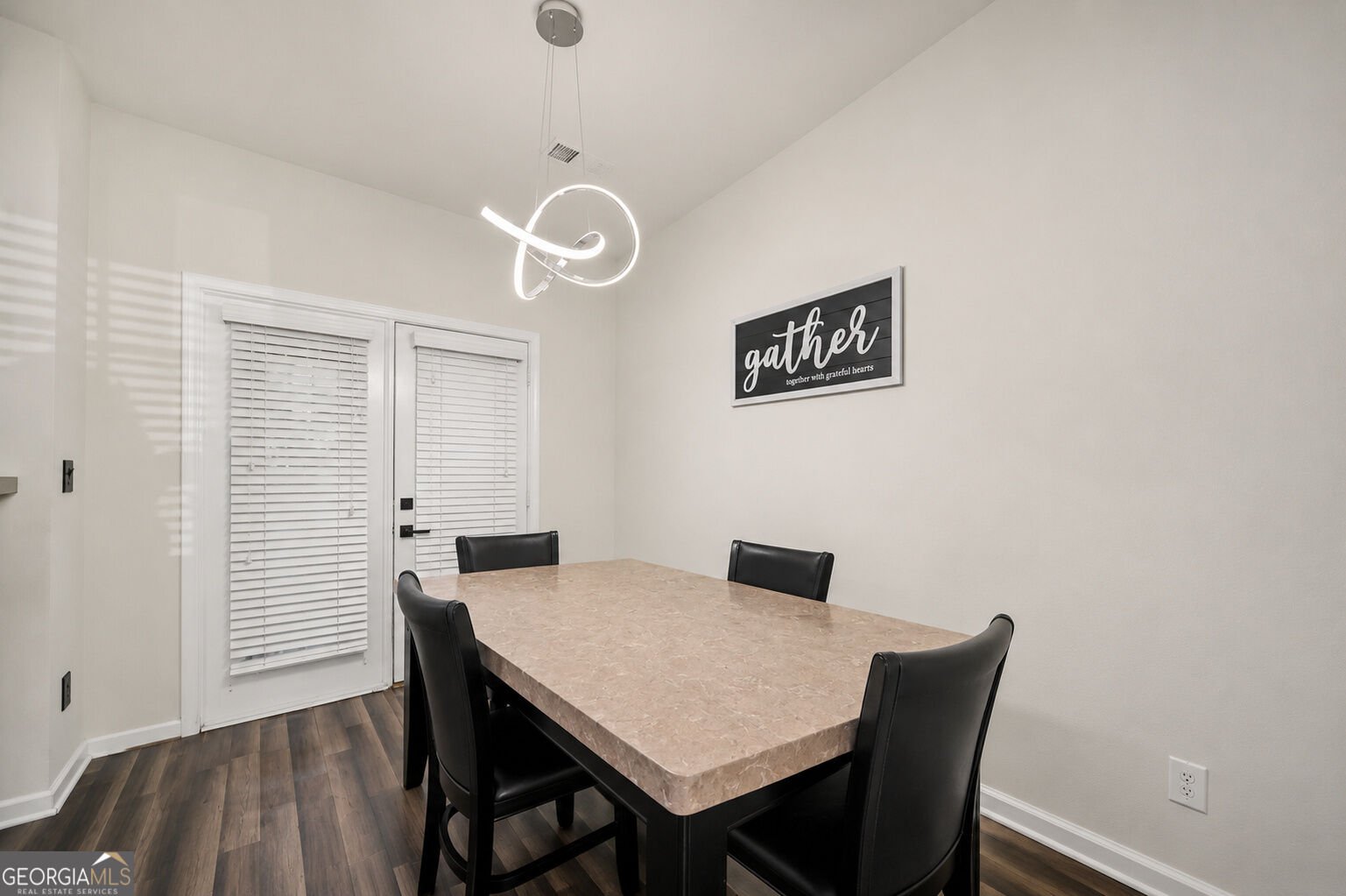 4625 Crawford Oaks Drive Oakwood - Photo 9